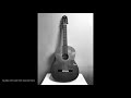 Spanish Guitar Passion