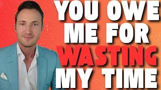 Why you deserve a girlfriend allowance
