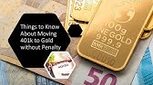 better to invest in pure gold bullion or collectable coins