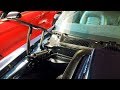 1974 Pontiac Trans Am detail and restoration part 10