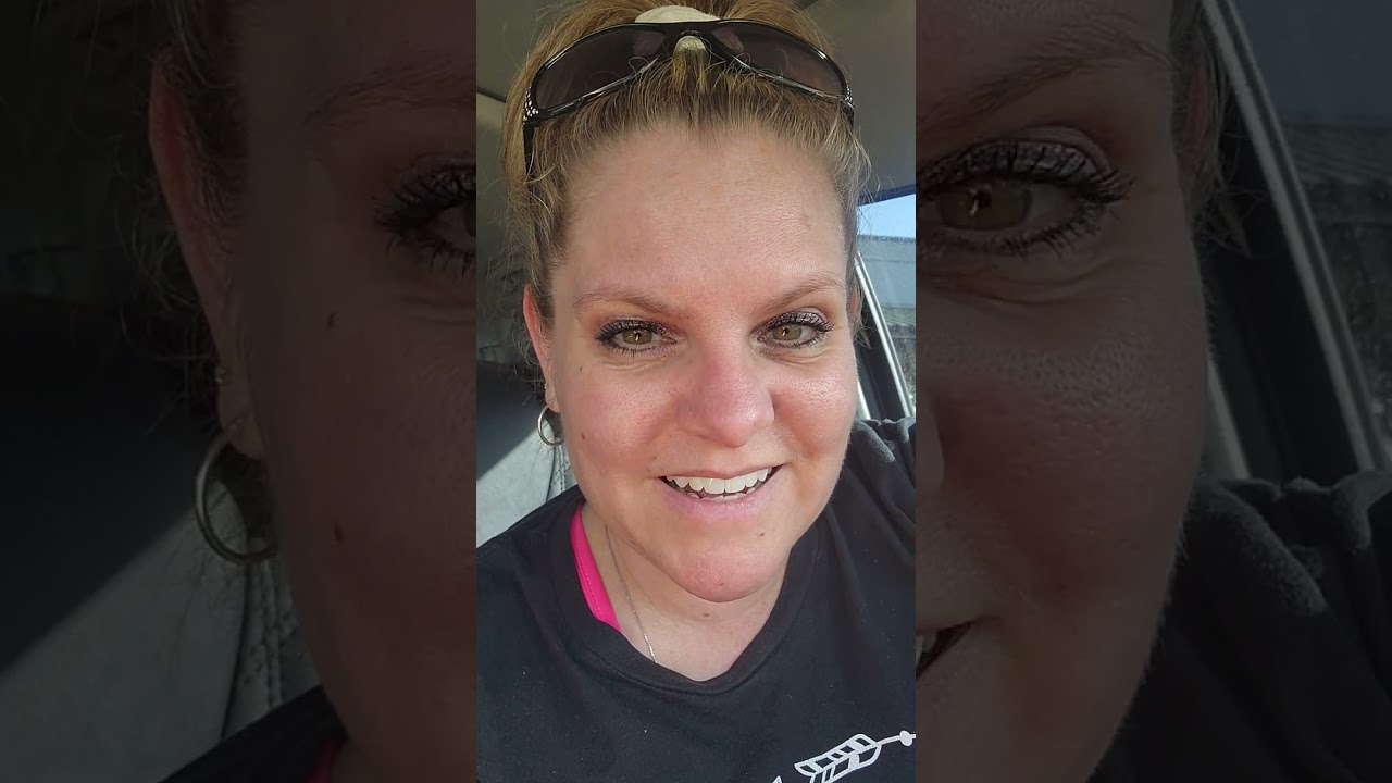 what will take place in the restorative wellness program