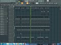 Nsimbudde Instrumental Eddy Kenzo I Beats By Beam 2022 Nsimbudde Instrumental Eddy Kenzo I Beats By Beam 2022