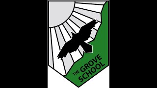 Grove School Class of 2021 - Senior Slideshow
