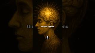 Access 100% of Your Subconscious Mind 🧠✨ | Unlock Hidden Power & Reprogram Your Reality
