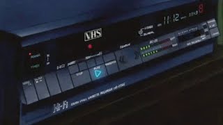 The Weeknd - Opening Night (The Sevenights Remix) [Slowed + Reverb]