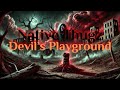 Native Thugz Devil S Playground mp3