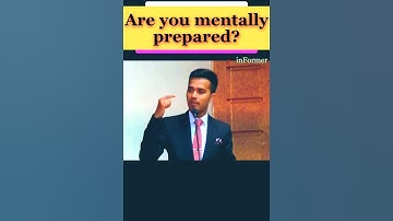 Powerful Motivation by Safin Hasan Sir