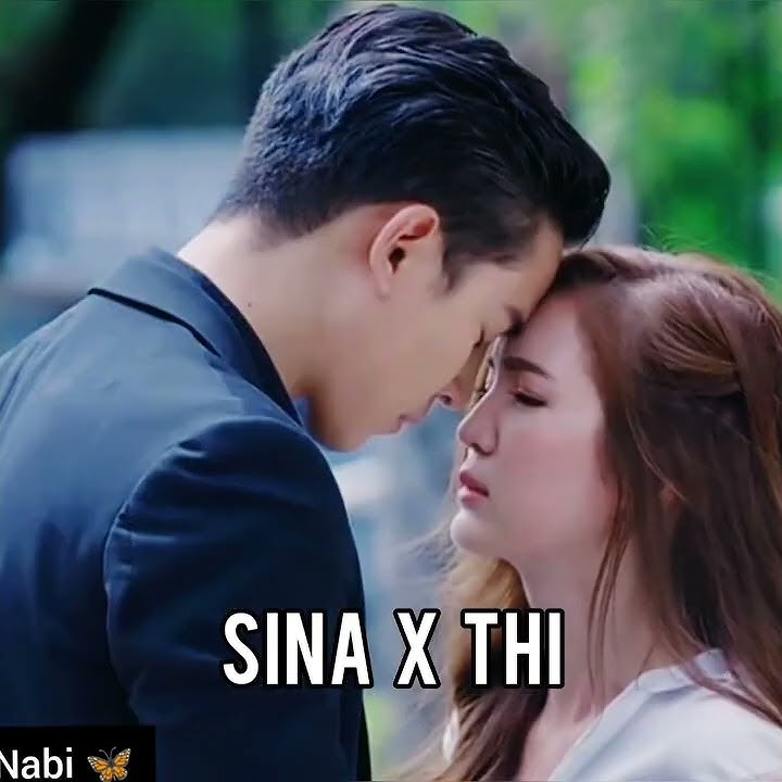 I became my sister to save her | Khun Mae Suam Roy #thaidrama