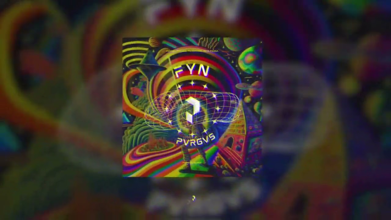 Fercho Pargas, YilberKing, Nico Parga - Siente el Ki (Audio Oficial)