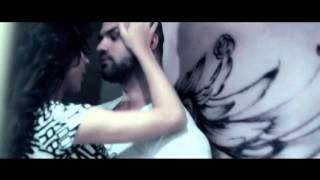 Hazel vs Damien   BITCH! Official video
