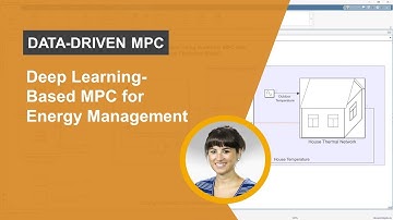 Energy Management Using Deep Learning-Based Model Predictive Control (MPC)