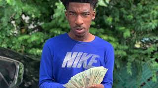 Liltay Shootin - 3Up