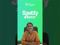 Spotify Wrapped Explained | AI, Machine Learning & Data Patterns | Camerin Edutech