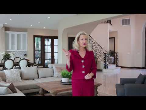 31841 Monarch Crest,