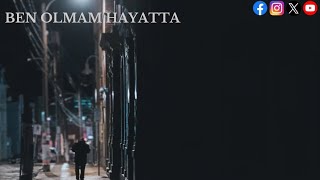 Ben Olmam Hayatta|Seslendiren