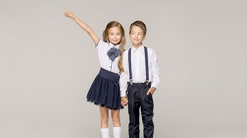 Avaya: The Afiniti Partnership