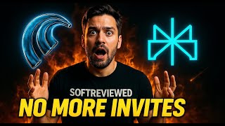 🚀 Perplexity Comet Browser Now Open to All Pro Users No more invites😲  | Free Month Link screenshot 1