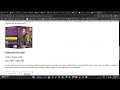 Simple Book Store Page 📚 Using HTML &amp; Basic CSS | Minor Project for Beginners 💻 #html #css #project