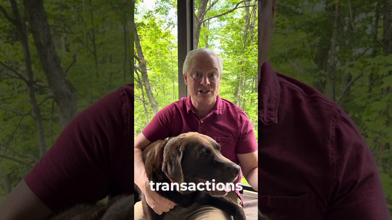 It's All Good News in Cantley, Quebec 🏡 Real Estate Market Review for July-August 2025