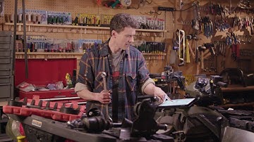 GCI | Switch to Unlimited Internet