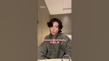 #pov Your son asks your husband why he doesn’t have a sister #jungkook #jungkookff #btsff #shorts