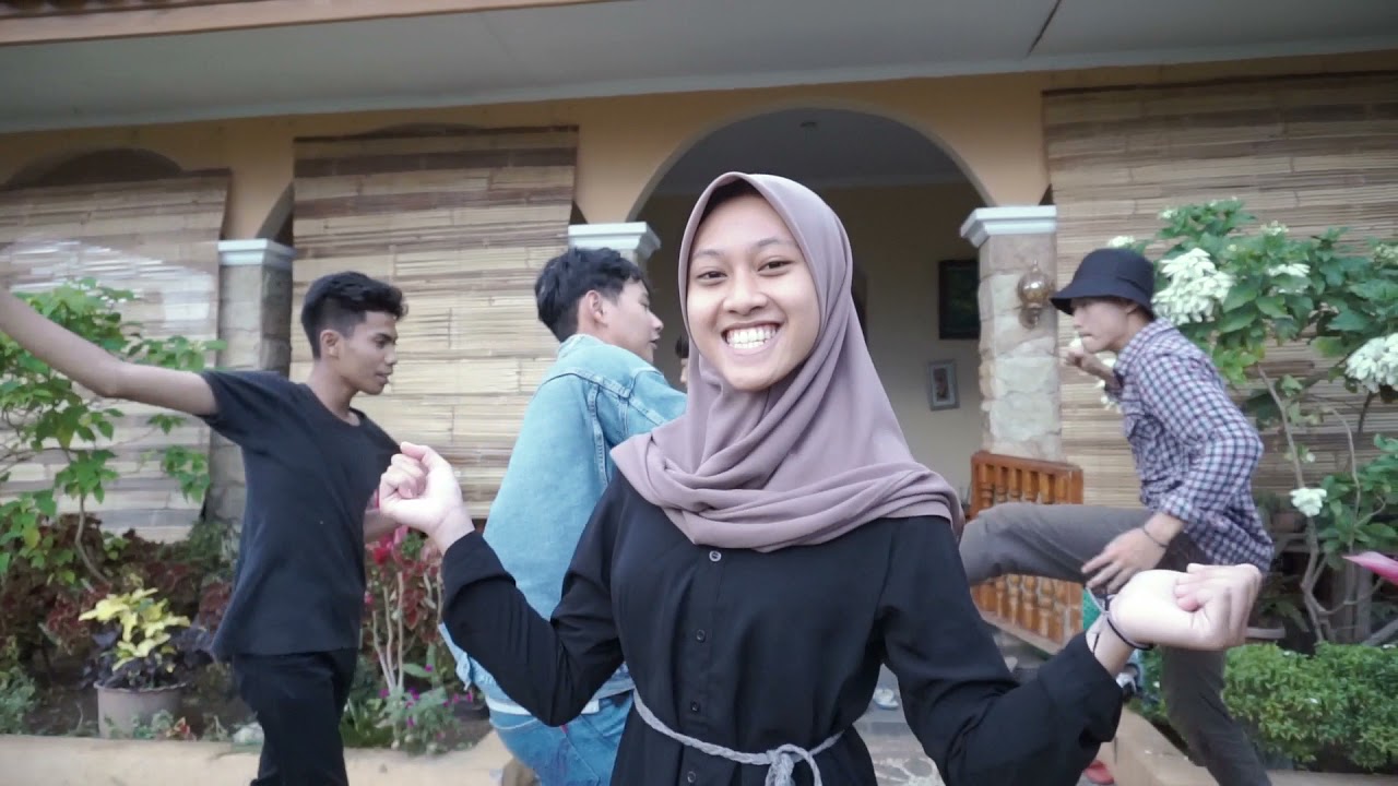 Promotional Video 2020