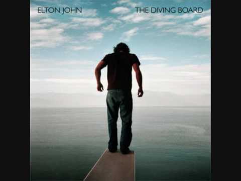 A Town Called Jubilee - Elton John