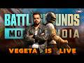 BGMI/PUBG LIVE | TEAMCODES | #shortsfeed #bgmi #pubgmobile #youtubeshorts #livestream #viral