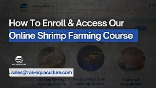 How To Enroll & Access Our Online Courses | Complete Step-by-step Guide