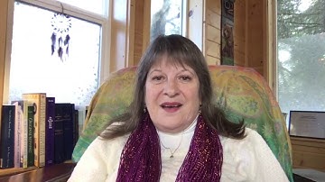 ACIM Chapter 14 Teaching for Truth sections 6 thru 12 A Course In Miracles