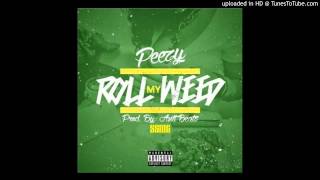 Team Eastside Peezy - Roll My Weed