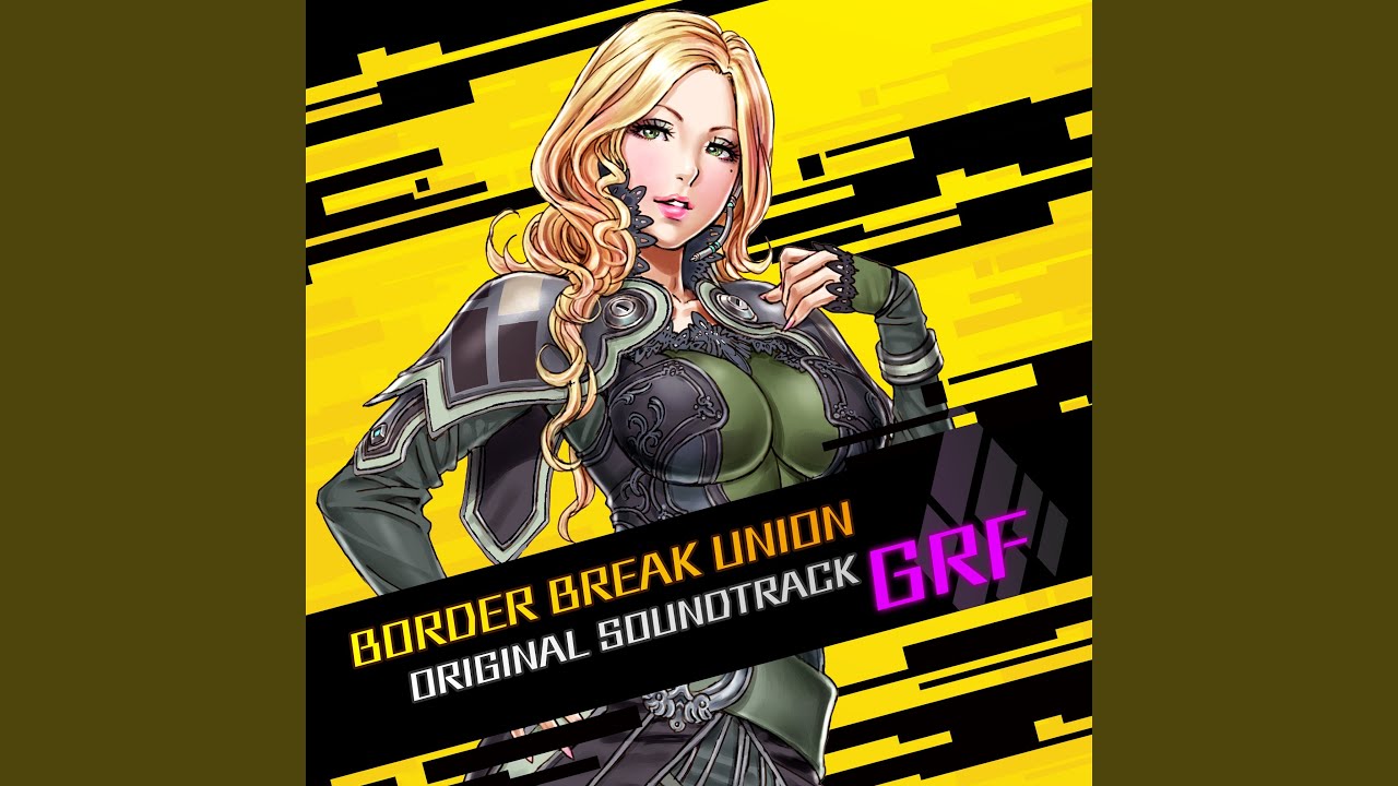 Catch The Future (OP)