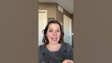 How to Increase Your Credit Score: The 15-3 Credit Card Hack#CreditScore #FinancialTips