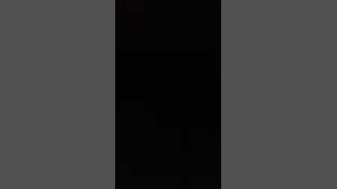 COD4 Mod Menu Codes 2