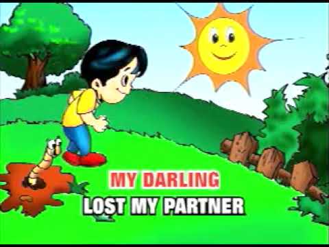 AFTER THEY TOLD THE 3rd PARTY HOW THEY TRULY FELT ABOUT YOU 🤯 THINGS WENT EXTREMELY LEFT!!!…🧿🧿