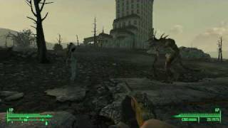 Basic Console Commands- Quick Tips with Gridlock.
