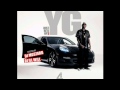 YG feat. Will Claye - IDGAF