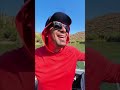 Incredible Walleye Teeth Encounter #shorts