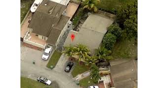 5684 NW 194th Ln,Miami Gardens,FL 33055 Casa En Venta