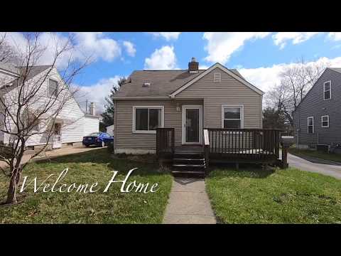 Expanded Houses For Rent In Flint Mi On Craigslist Point - bzo133q