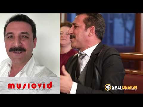 MÜZICVID PRODUKSION TANITIM - Latif Dogan - MusicVID