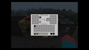 Equivalent Exchange 2 Tutorial: Dark Matter and Red Matter Furnaces