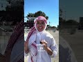 سألنا أطفال الأردن كيف بحتفلوا بعيد الإستقلال؟❤️👏🏻🇯🇴