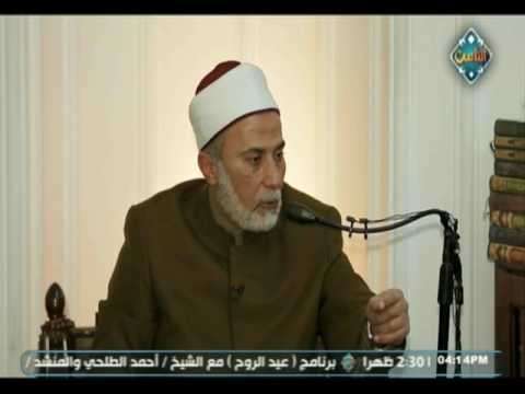 لهذا السبب لا يليق تسمية أبريل بشهر الكذب اعرف نبيك 