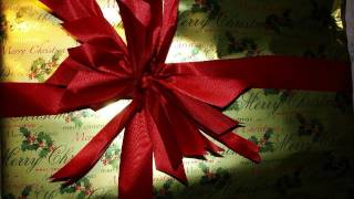 Pinwheel Bow Tutorial