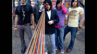 Family Force 5 Luv Addict