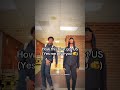 Nola Bounce Remix