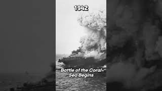 Today in History on May 4th #history #historyfacts #facts #1886 #1904 #1942