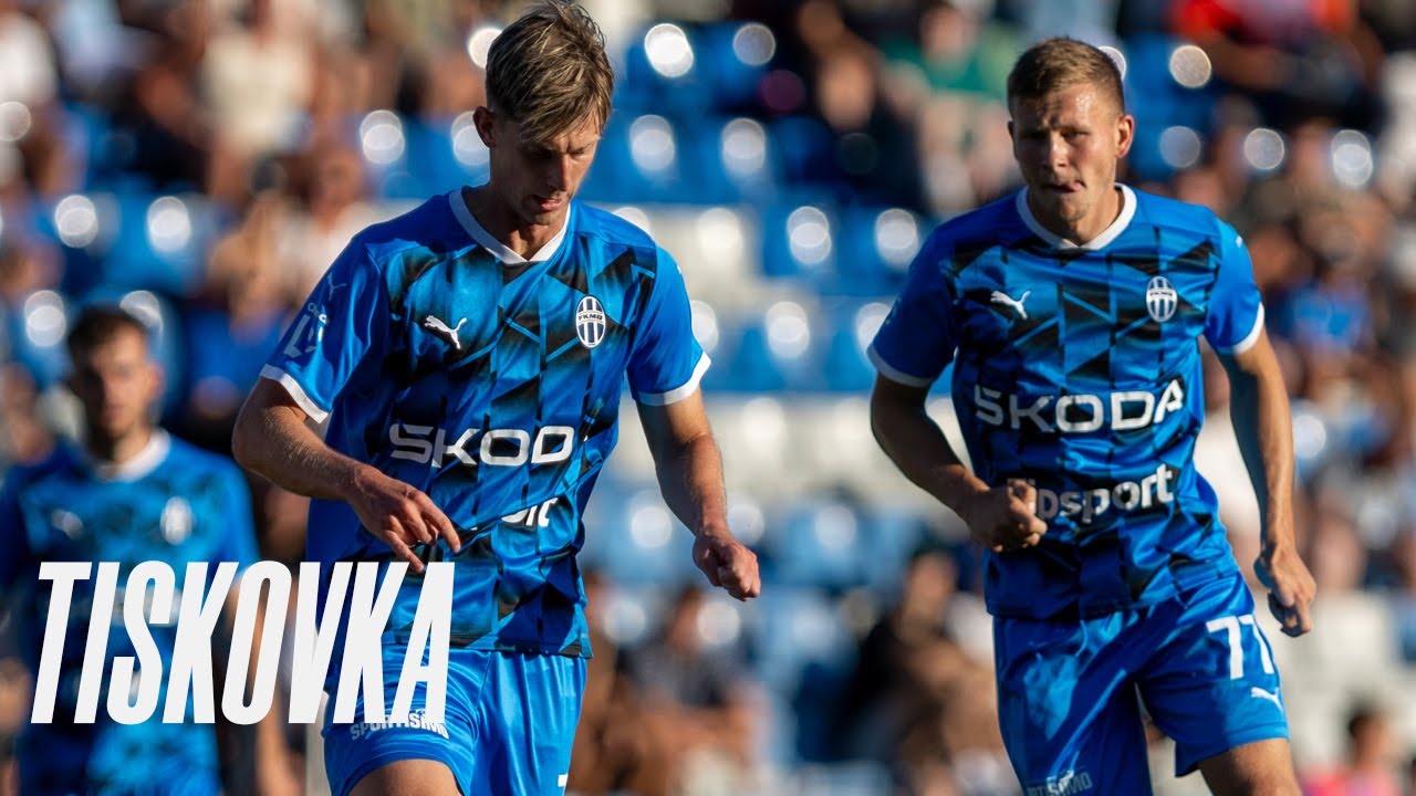 Tisková konference po utkání Boleslav - Plzeň