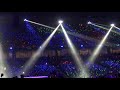 Dimash Arnau/Арнау 2019. Astana Arena. Аншлаг [Fancam]